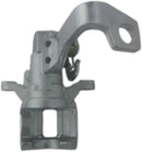 Rollco Honda City Saloon Rear Right Brake Caliper - VSBC199R