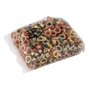 Draper Eyelets For HP Approx 500x4mm - 31108