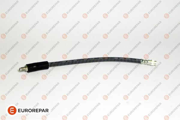 Eurorepar Brake Hose - 1623263680