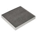 Blue Print Cabin Filter - ADBP250083