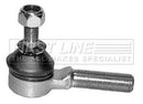 First Line Tie Rod End Outer Rh Part No -FTR5341