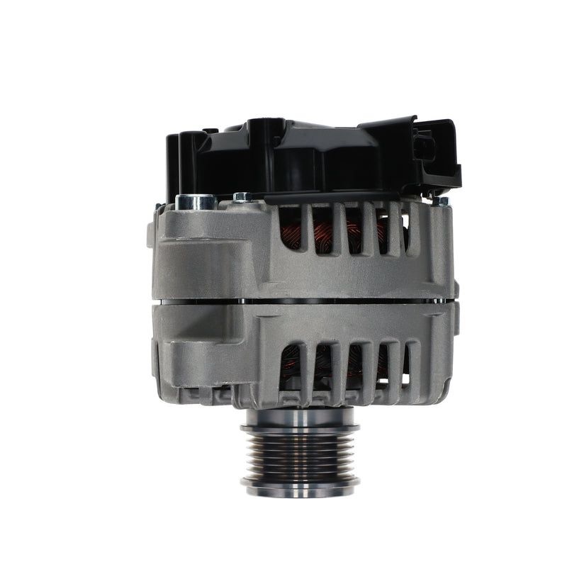 WAI Alternator - 21554N