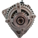 WAI Alternator - 20538N
