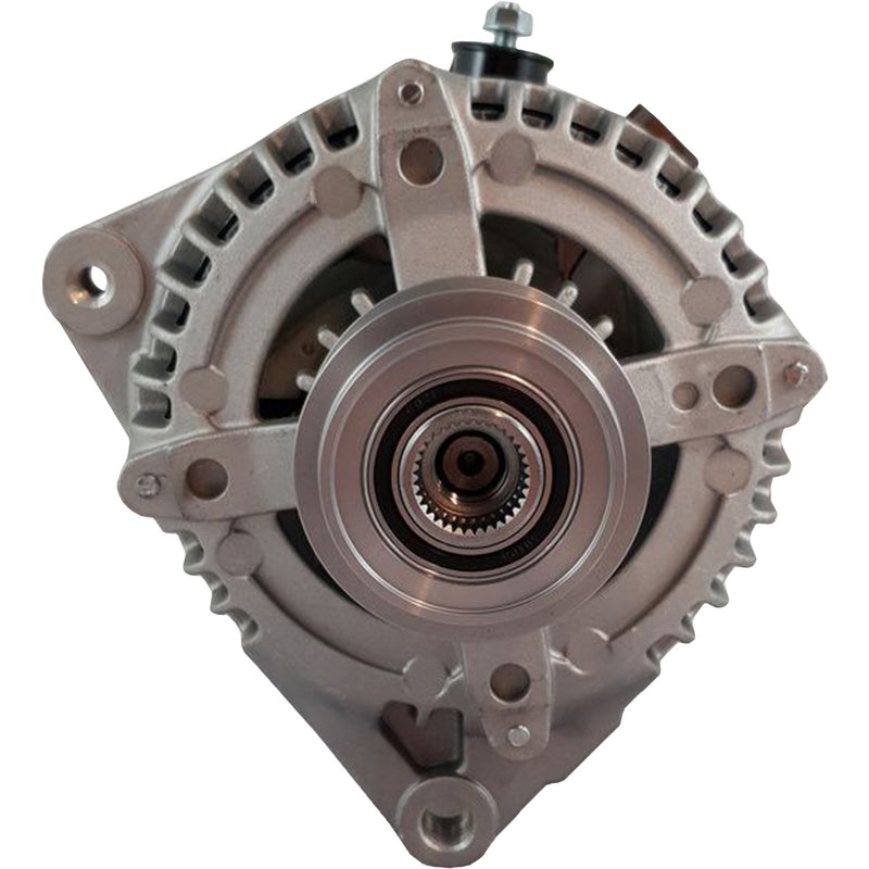 WAI Alternator - 20538N