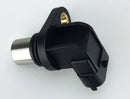 WAI Camshaft Sensor - CAM9005