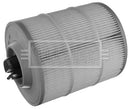 Borg & Beck Air Filter - BFA2368