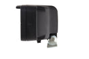 HELLA 1E3 996 160-001 Halogen-Headlight - Combi 133 - 12V