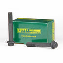 First Line Wishbone Fitting Kit Part No -FSK7819