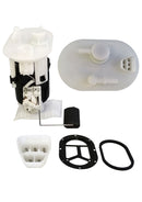 Fuel Parts In-Tank Fuel Pump - FP9081
