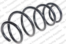 Kilen Coil Spring (Ra3418) - 11404