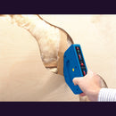 Safety Harness for Grass and Brush Cutters