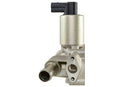 HELLA 6NU 010 171-331 EGR Valve - Electronic - 2-pin connector