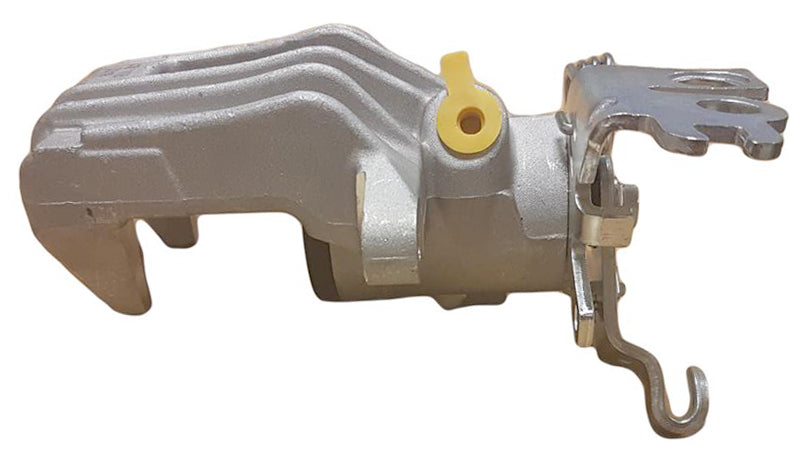 Rollco Volkswagen Caddy Rear Right Brake Caliper - VSBC331R