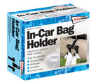 Headrest Bag Holder