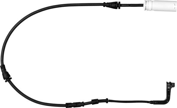 Mintex Wear Indicator - MWI0250