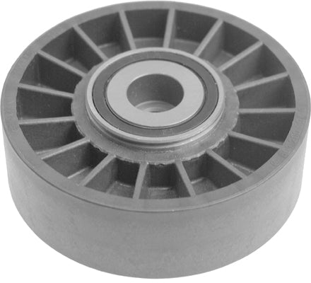 INA Tensioner Pulley - V-Ribbed Belt - Part No - 531071810