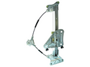 WAI Window Regulator - WPR2622L