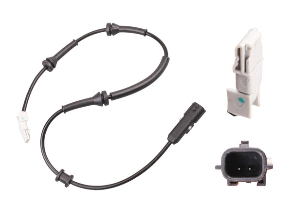 Lemark Wheel Speed Sensor - LAB766