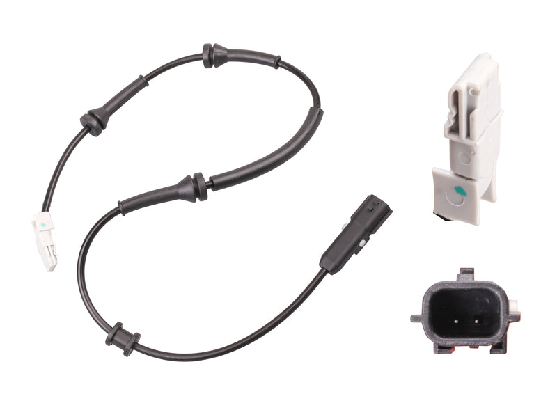 Lemark Wheel Speed Sensor - LAB766