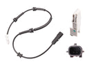 Fuel Parts Wheel Speed Sensor - AB2289
