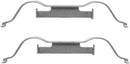 Mintex Brake Fitting Kit fits - MBA1288 (also fits other vehicles)