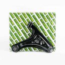 First Line Wishbone / Suspension Arm Lower LH -FCA6710