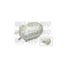 QH QVE558 Expansion Tank