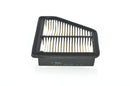 Bosch Air Filter - F026400132
