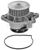 Borg & Beck Water Pump Kit  - BWP1761
