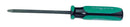 Draper Ptfe Ring - 53256