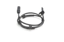 Bosch Wheel Speed Sensor Part No - 0265008055