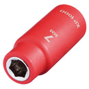 XP1000 Xp1000 1/4 VDE Socket 7MM - 18744