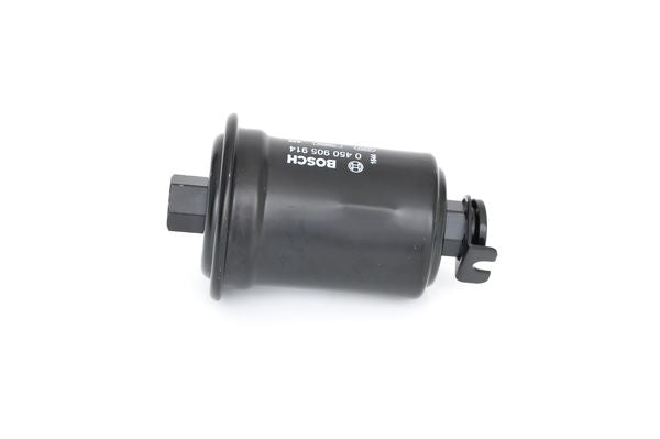 Bosch Fuel Filter - 0450905914