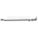First Line Tie Rod Assembly Rh Part No -FDL7259