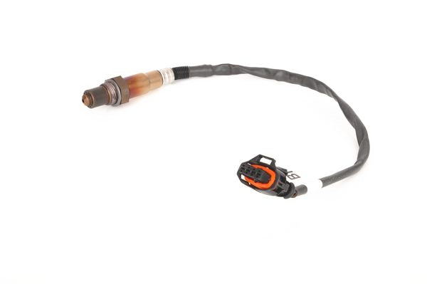 Bosch Lambda Sensor Part No - 0258006500