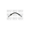 Quinton Hazell Brake Hose - BFH4631