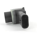 Intermotor Parking Aid Sensor - 59513