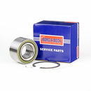 Borg & Beck Wheel Bearing Kit Part No -BWK670