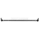 First Line Centre Rod Assembly Part No -FDL7406