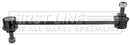 First Line Drop Link Part No -FDL7134HD