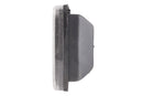HELLA 2SB 980 606-201 Rearlight - DuraLED - LED - 12/24V