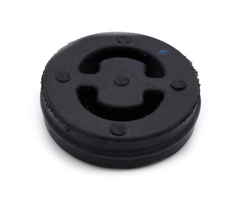 Klarius SBR1AL - Rubber Only