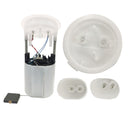 Kerr Nelson In-Tank Fuel Pump - EFP790