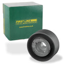 First Line Axle Bush - Rear LH & RH - FSK7846
