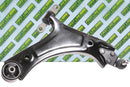 First Line Suspension Arm - RH - FCA8135