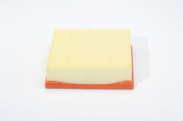 Bosch Air Filter - 1457429061