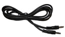 Autoleads PC7-235 MP3 Male to Male Jack 3.5mm>3.5mm