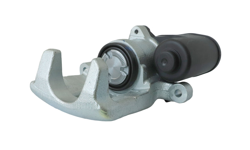 Rollco Ford Galaxy II Rear Left Brake Caliper - VSEP512L