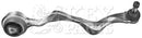 Key Parts Track Control Arm RH -KCA6564