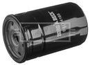 Borg & Beck Oil Filter - BFO4165